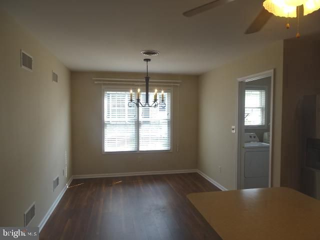170 LANTERN LANE, Chambersburg, PA 17201