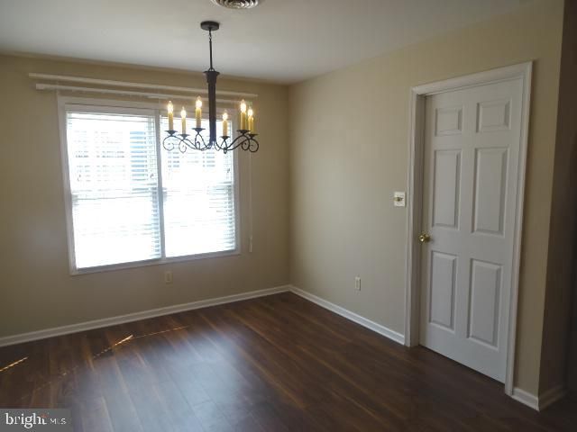 170 LANTERN LANE, Chambersburg, PA 17201