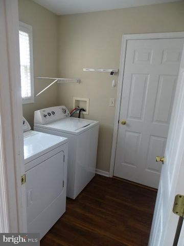170 LANTERN LANE, Chambersburg, PA 17201