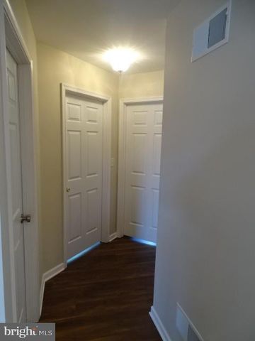 170 LANTERN LANE, Chambersburg, PA 17201