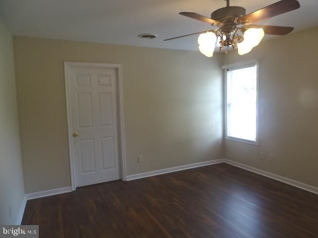 170 LANTERN LANE, Chambersburg, PA 17201