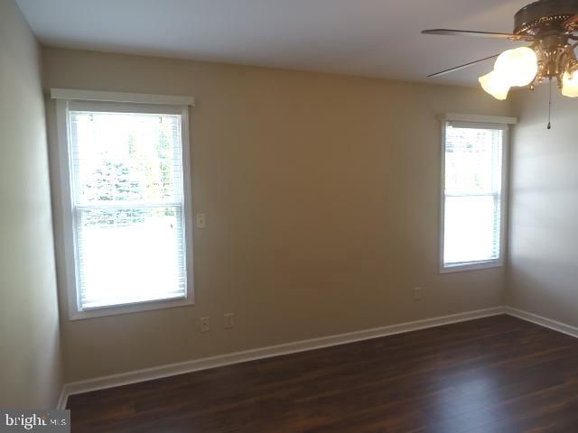 170 LANTERN LANE, Chambersburg, PA 17201