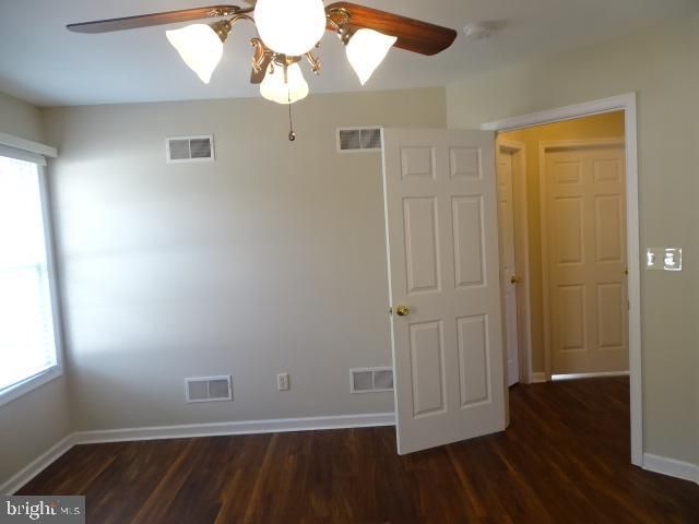170 LANTERN LANE, Chambersburg, PA 17201