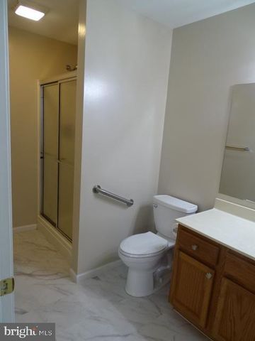 170 LANTERN LANE, Chambersburg, PA 17201