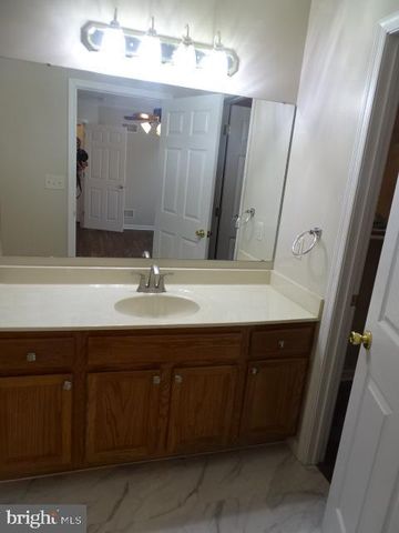 170 LANTERN LANE, Chambersburg, PA 17201