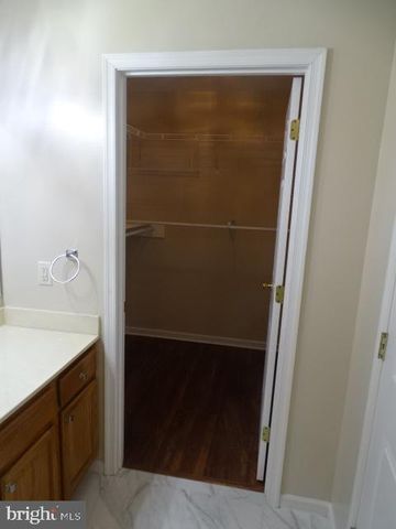 170 LANTERN LANE, Chambersburg, PA 17201