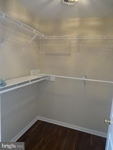 170 LANTERN LANE, Chambersburg, PA 17201