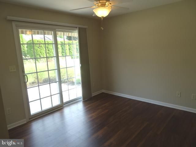 170 LANTERN LANE, Chambersburg, PA 17201