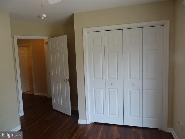 170 LANTERN LANE, Chambersburg, PA 17201