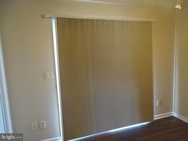 170 LANTERN LANE, Chambersburg, PA 17201