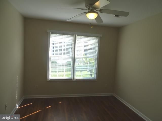 170 LANTERN LANE, Chambersburg, PA 17201