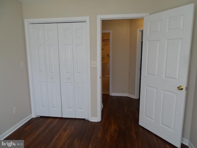 170 LANTERN LANE, Chambersburg, PA 17201