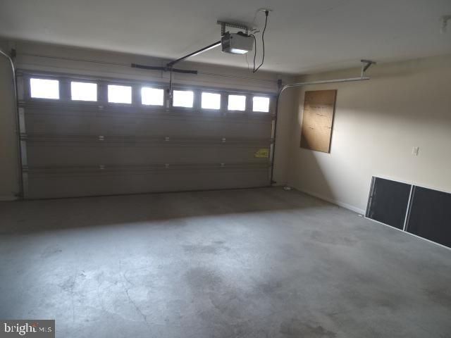 170 LANTERN LANE, Chambersburg, PA 17201