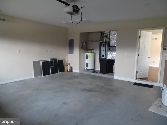 170 LANTERN LANE, Chambersburg, PA 17201