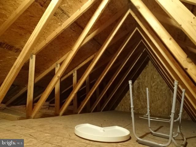 170 LANTERN LANE, Chambersburg, PA 17201