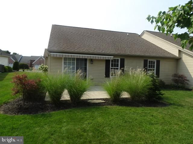 170 LANTERN LANE, Chambersburg, PA 17201