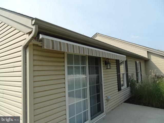 170 LANTERN LANE, Chambersburg, PA 17201