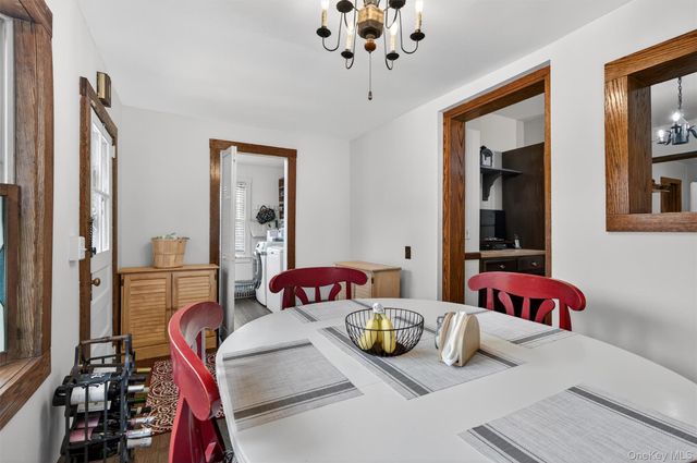 23 Stone Ridge Road, Tuxedo Park, NY 10987