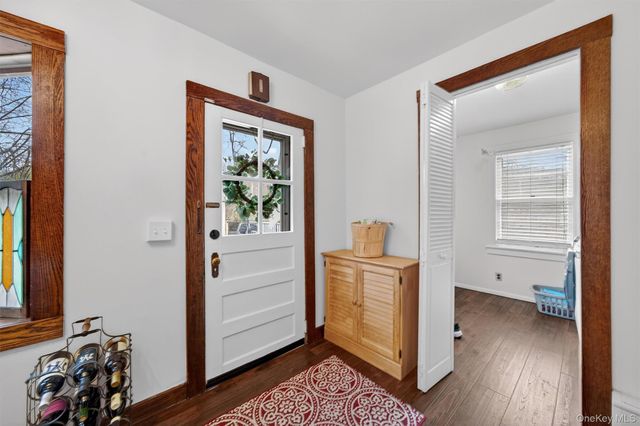 23 Stone Ridge Road, Tuxedo Park, NY 10987