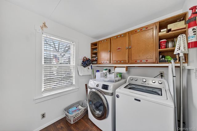 23 Stone Ridge Road, Tuxedo Park, NY 10987