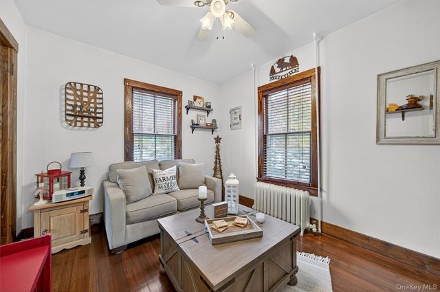 23 Stone Ridge Road, Tuxedo Park, NY 10987