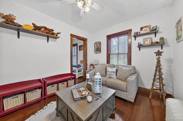 23 Stone Ridge Road, Tuxedo Park, NY 10987