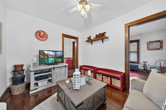 23 Stone Ridge Road, Tuxedo Park, NY 10987