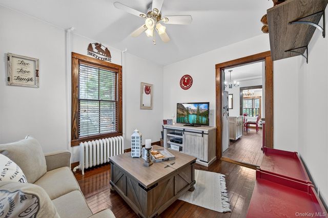 23 Stone Ridge Road, Tuxedo Park, NY 10987