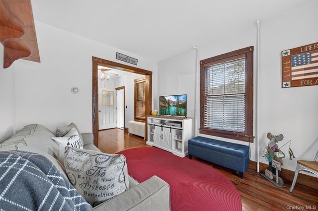 23 Stone Ridge Road, Tuxedo Park, NY 10987