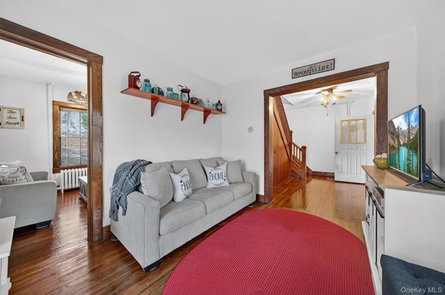 23 Stone Ridge Road, Tuxedo Park, NY 10987