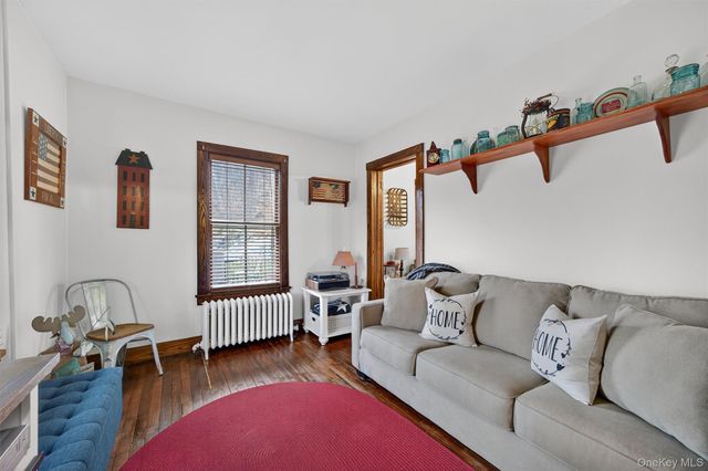 23 Stone Ridge Road, Tuxedo Park, NY 10987