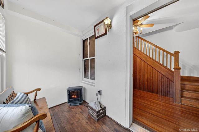 23 Stone Ridge Road, Tuxedo Park, NY 10987