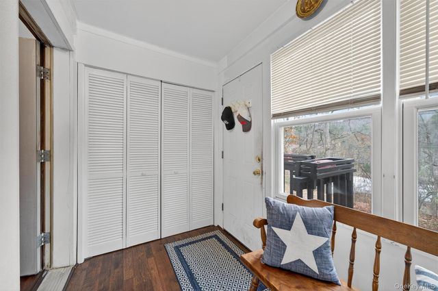 23 Stone Ridge Road, Tuxedo Park, NY 10987