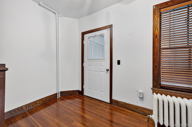 23 Stone Ridge Road, Tuxedo Park, NY 10987