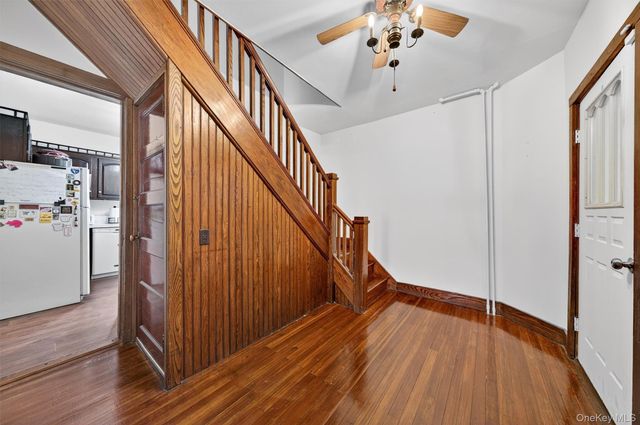 23 Stone Ridge Road, Tuxedo Park, NY 10987