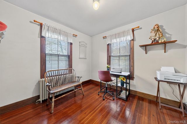 23 Stone Ridge Road, Tuxedo Park, NY 10987