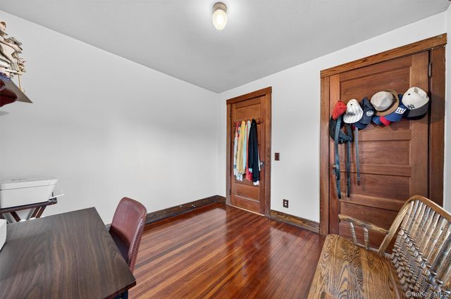 23 Stone Ridge Road, Tuxedo Park, NY 10987