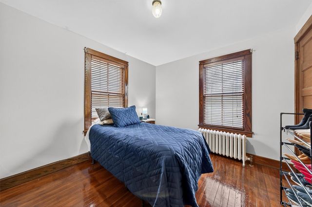 23 Stone Ridge Road, Tuxedo Park, NY 10987