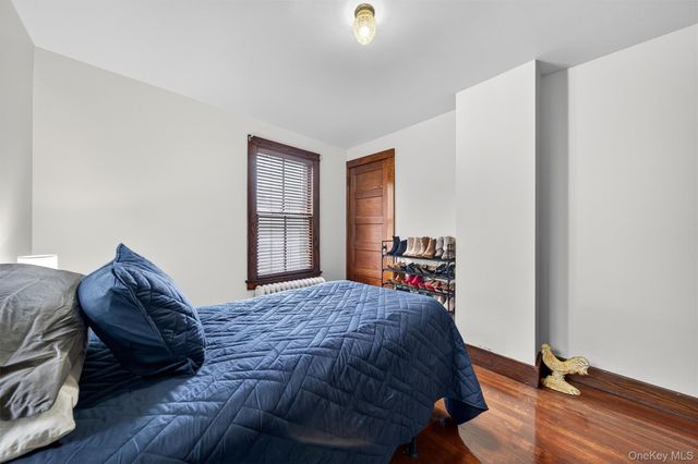 23 Stone Ridge Road, Tuxedo Park, NY 10987