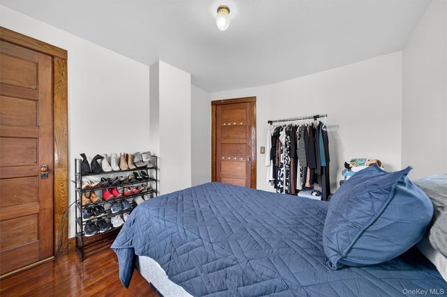 23 Stone Ridge Road, Tuxedo Park, NY 10987