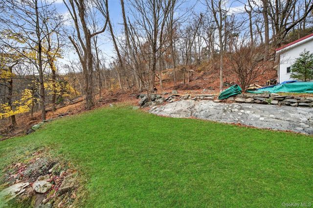 23 Stone Ridge Road, Tuxedo Park, NY 10987