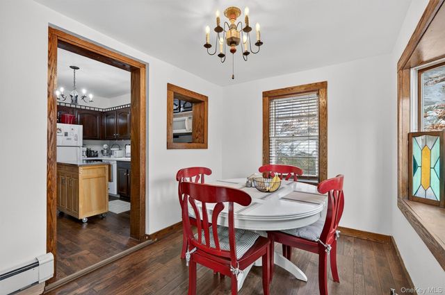 23 Stone Ridge Road, Tuxedo Park, NY 10987