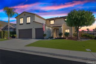 36250 Pursh Drive, Lake Elsinore, CA 92532