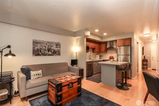 600 N 85th Street #306, Seattle, WA 98103