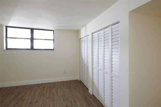 5845 Collins Ave 304, Miami Beach, FL 33140