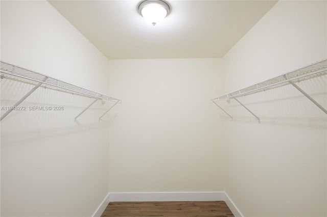 5845 Collins Ave 304, Miami Beach, FL 33140