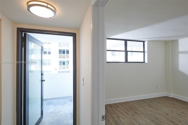 5845 Collins Ave 304, Miami Beach, FL 33140