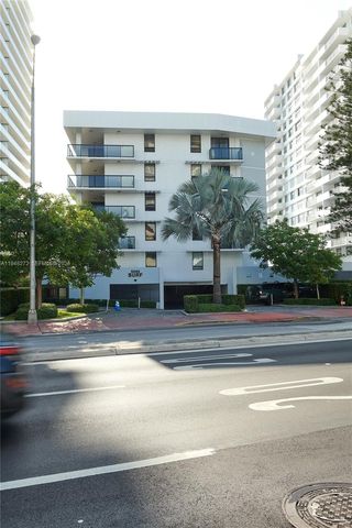 5845 Collins Ave 304, Miami Beach, FL 33140