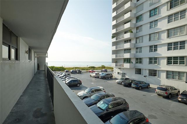 5845 Collins Ave 304, Miami Beach, FL 33140
