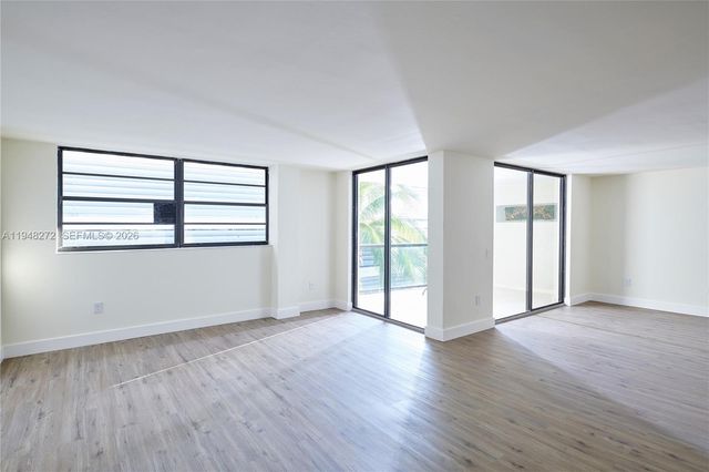 5845 Collins Ave 304, Miami Beach, FL 33140